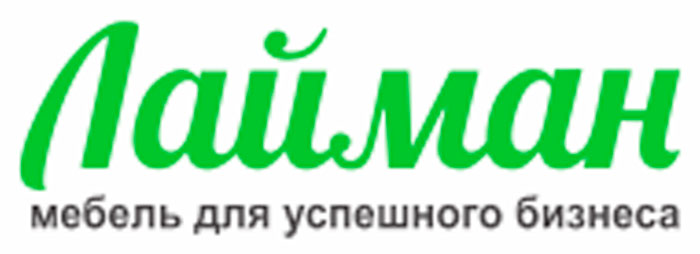 Лого ЧТПУП Лайман