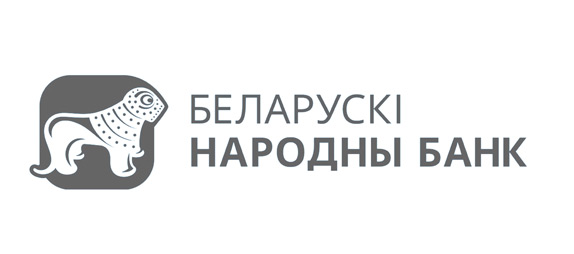 Логотип БНБ-банка