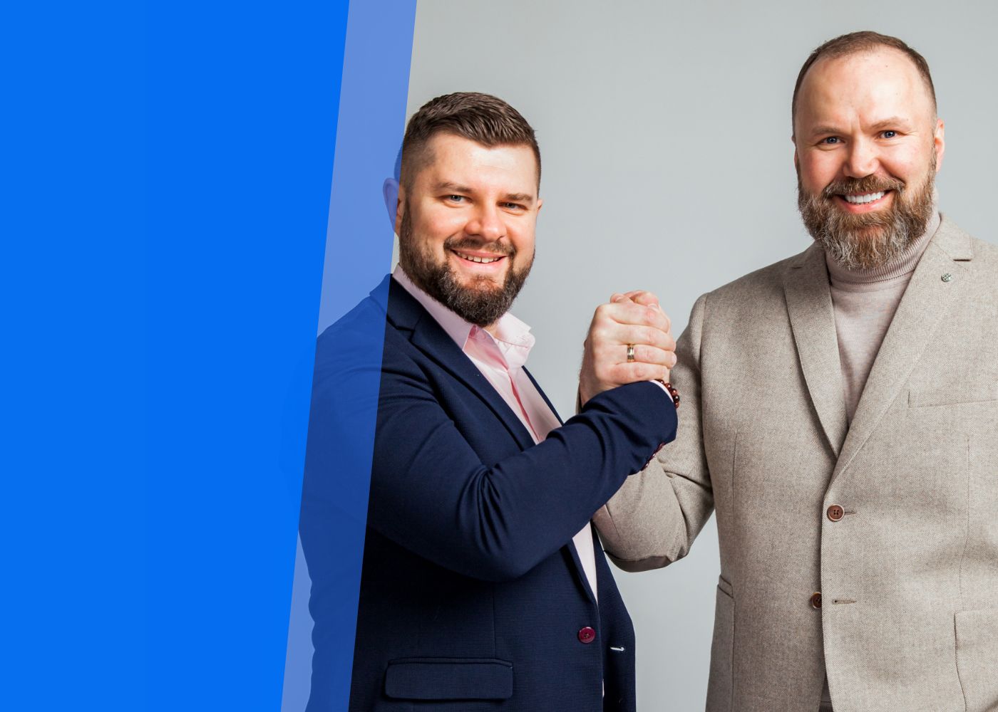 Как пройти собеседование
