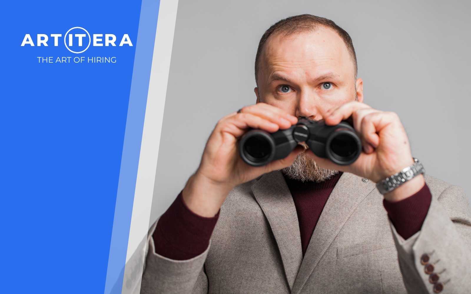 Как определить стоимость кандидата