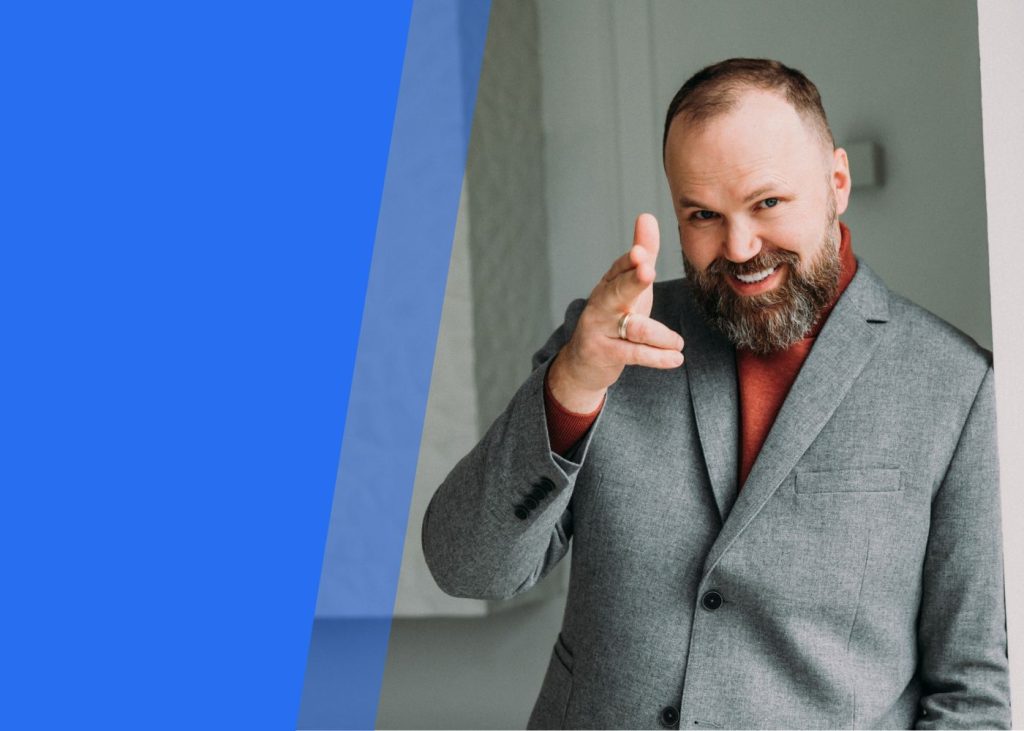 Чем мотивировать, когда деньги закончились