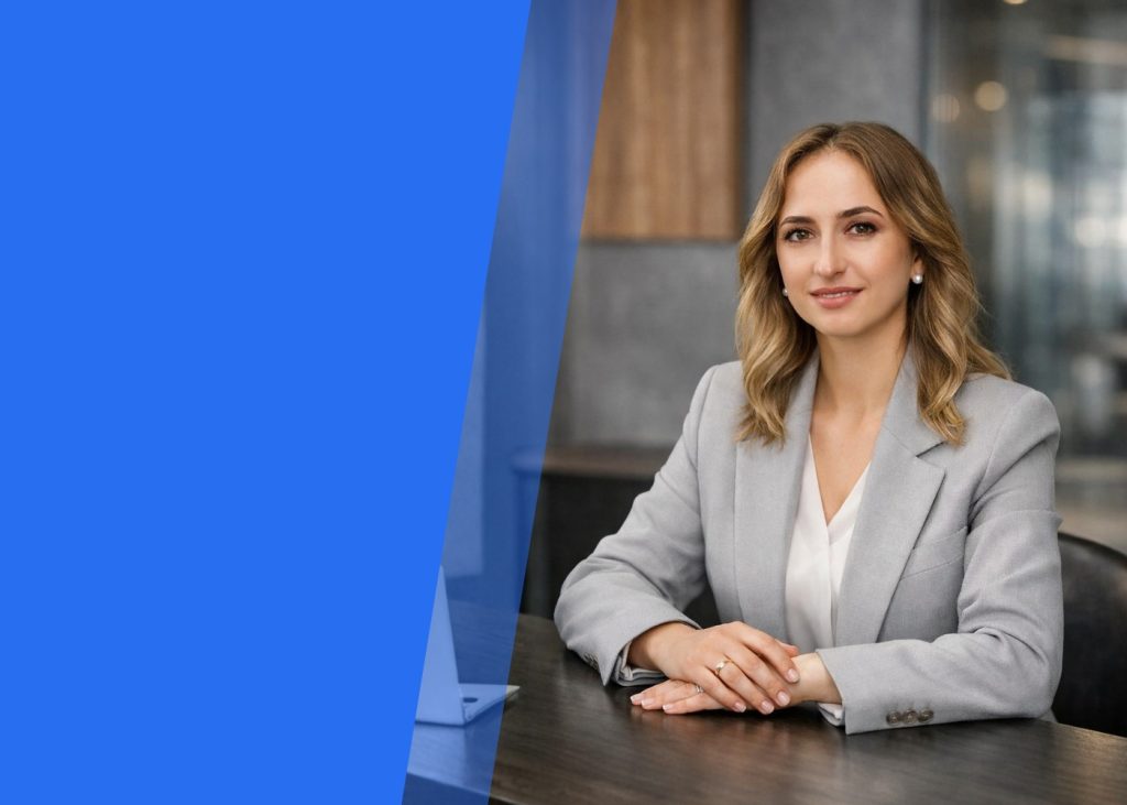 Почему средняя зарплата опасный показатель для расчета бюджета