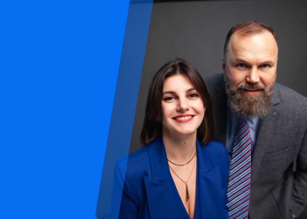 Индивидуальные исследования