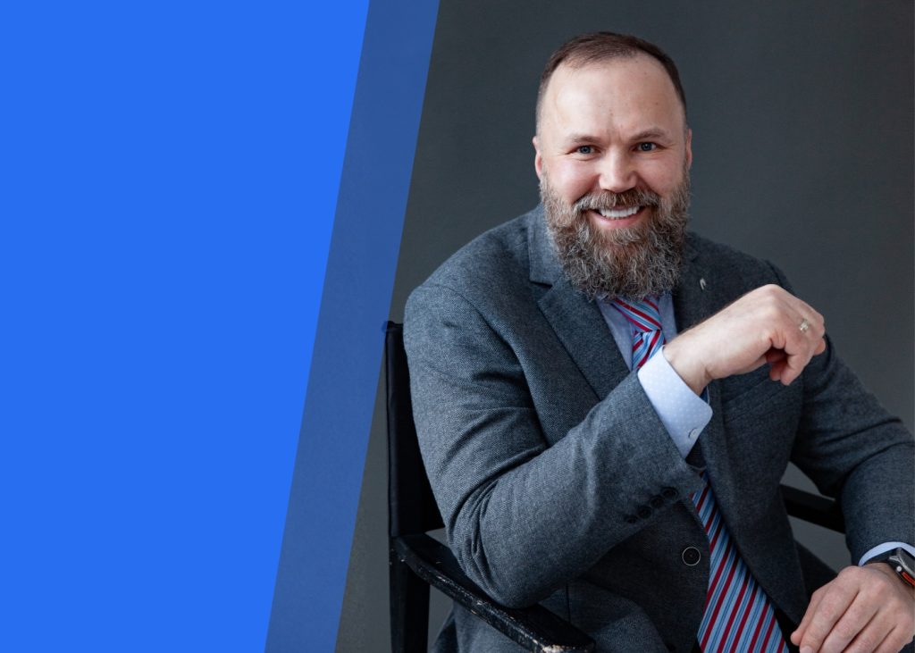 Стоит стоит ошибка при найме СЕО