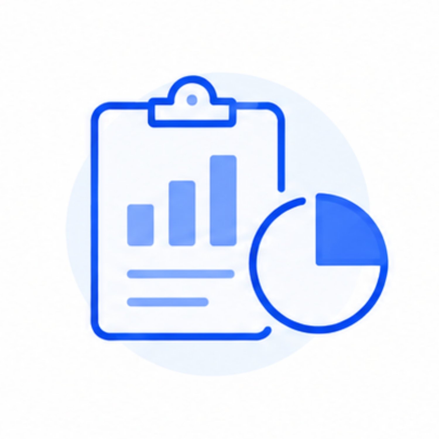 Планируете пересмотр заработных плат
